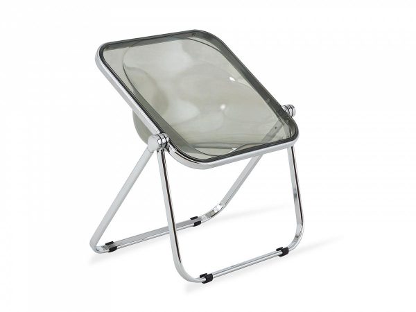 Стул-складной-Instant Стул складной Instant