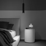 Трековый подвесной светильник Technical TR025-1-GU10-B — изображение 3