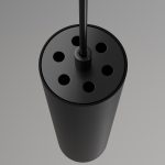 Трековый подвесной светильник Technical TR041-2-12W3K-B — изображение 3