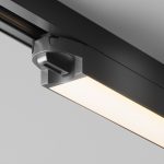 Трековый светильник Technical TR000-1-12W3K-B — изображение 2