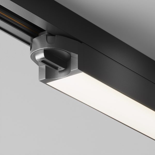 Трековый светильник Technical TR000-1-24W4K-B — изображение 2