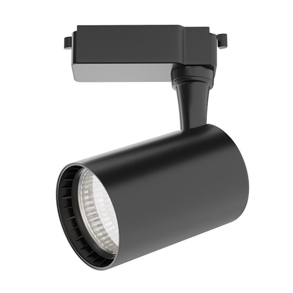 Трековый-светильник-Technical-TR003-1-10W4K-W-B Трековый светильник Technical TR003-1-10W4K-W-B