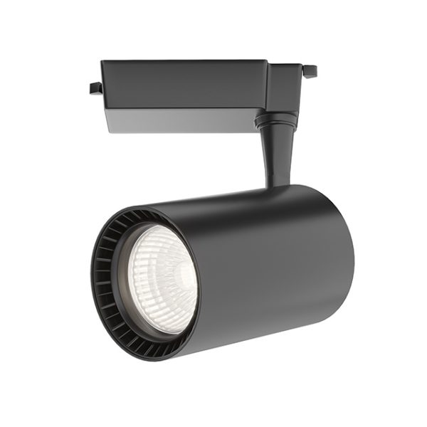 Трековый-светильник-Technical-TR003-1-15W4K-W-B Трековый светильник Technical TR003-1-15W4K-W-B