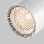 Трековый светильник Technical TR003-1-26W3K-M-W — изображение 2