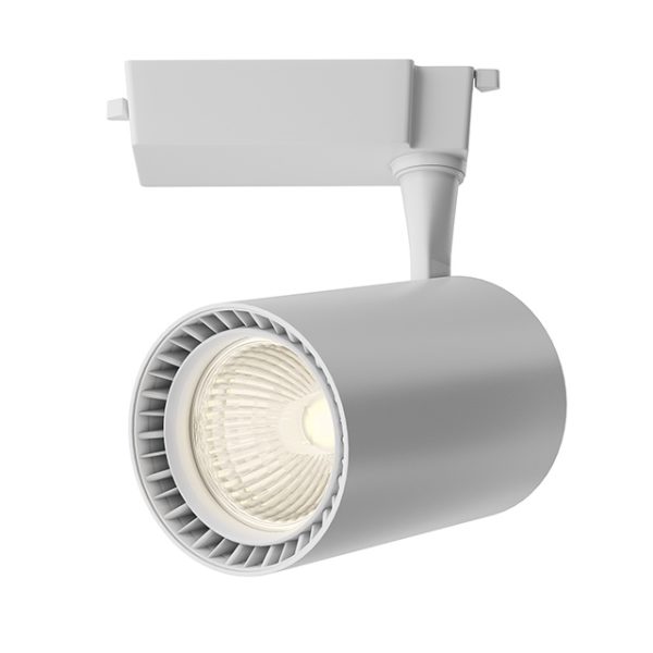 Трековый-светильник-Technical-TR003-1-26W3K-M-W Трековый светильник Technical TR003-1-26W3K-M-W