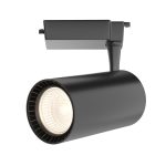Трековый светильник Technical TR003-1-36W3K-M-B — изображение 2