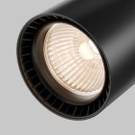 Трековый светильник Technical TR003-1-36W3K-M-B — изображение 3
