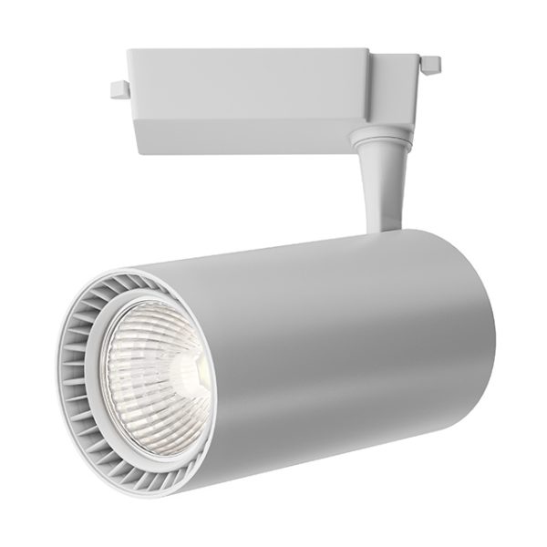 Трековый-светильник-Technical-TR003-1-36W4K-W-W Трековый светильник Technical TR003-1-36W4K-W-W