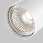Трековый светильник Technical TR003-1-6W3K-W-W — изображение 2