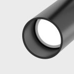 Трековый светильник Technical TR005-1-GU10-B — изображение 2