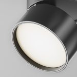 Трековый светильник Technical TR007-1-12W4K-B — изображение 2