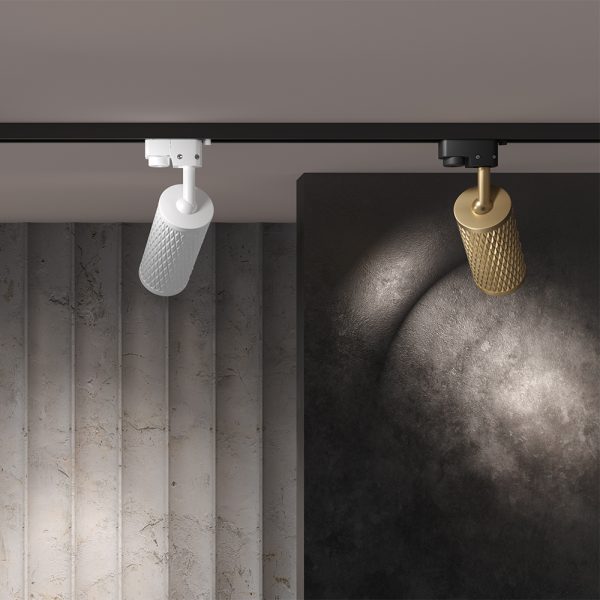 Трековый-светильник-Technical-TR011-1-GU10-W-2 Трековый светильник Technical TR011-1-GU10-W — изображение 3