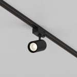 Трековый светильник Technical TR029-3-10W3K-M-B — изображение 2