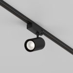 Трековый светильник Technical TR029-3-20W4K-M-B — изображение 2