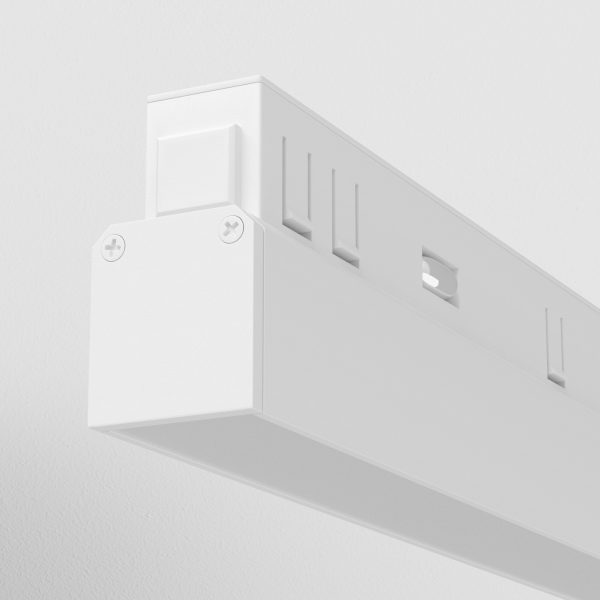 Трековый-светильник-Technical-TR030-2-24W3K-W-1 Трековый светильник Technical TR030-2-24W3K-W — изображение 2
