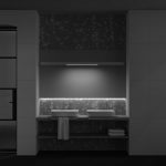 Трековый светильник Technical TR030-2-24W4K-W — изображение 3