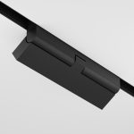 Трековый светильник Technical TR033-2-12W4K-B — изображение 3