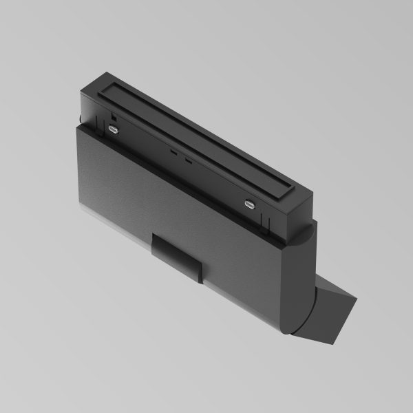 Трековый светильник Technical TR033-2-6W3K-B — изображение 3