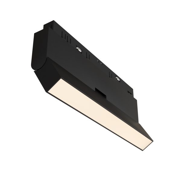 Трековый-светильник-Technical-TR036-2-12W4K-B-2 Трековый светильник Technical TR036-2-12W4K-B — изображение 3