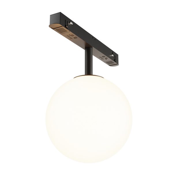 Трековый-светильник-Technical-TR038-2-5W3K-1 Трековый светильник Technical TR038-2-5W3K — изображение 2