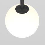 Трековый светильник Technical TR038-2-5W3K — изображение 3