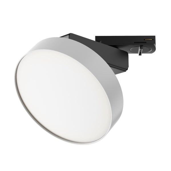 Трековый-светильник-Technical-TR043-1-12W4K-W-1 Трековый светильник Technical TR043-1-12W4K-W — изображение 2