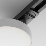 Трековый светильник Technical TR043-1-12W4K-W — изображение 3