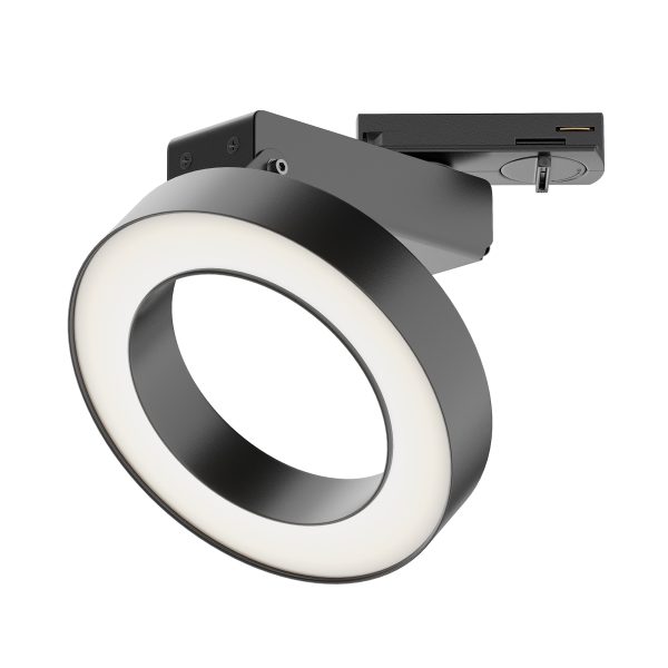 Трековый-светильник-Technical-TR044-1-12W4K-B-1 Трековый светильник Technical TR044-1-12W4K-B — изображение 2