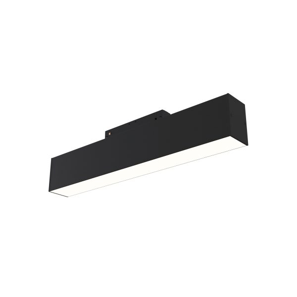 Трековый-светильник-Technical-TR074-2-12W3K-B-1 Трековый светильник Technical TR074-2-12W3K-B — изображение 2