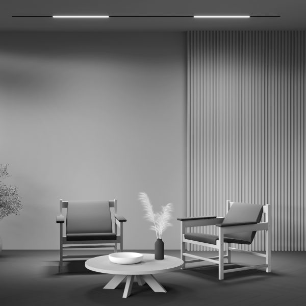 Трековый светильник Technical TR074-2-20W3K-B — изображение 3