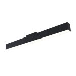 Трековый светильник Technical TR074-2-20W4K-B — изображение 2