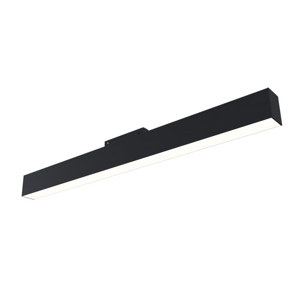 Трековый-светильник-Technical-TR074-2-20W4K-B-1 Трековый светильник Technical TR074-2-20W4K-B — изображение 2