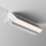 Трековый светильник Technical TR075-2-20W3K-W — изображение 2