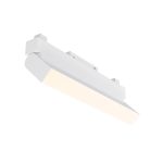 Трековый светильник Technical TR075-2-20W3K-W — изображение 3