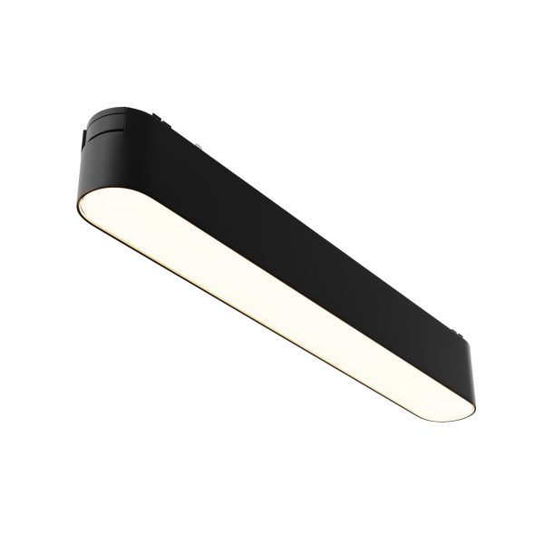 Трековый-светильник-Technical-TR080-1-12W3K-B-1 Трековый светильник Technical TR080-1-12W3K-B — изображение 2