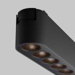 Трековый светильник Technical TR082-1-18W4K-M-B — изображение 2