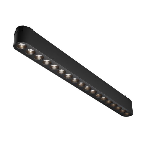 Трековый-светильник-Technical-TR082-1-18W4K-M-B Трековый светильник Technical TR082-1-18W4K-M-B