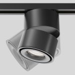 Трековый светильник Technical TR084-1-15W4K-B — изображение 2
