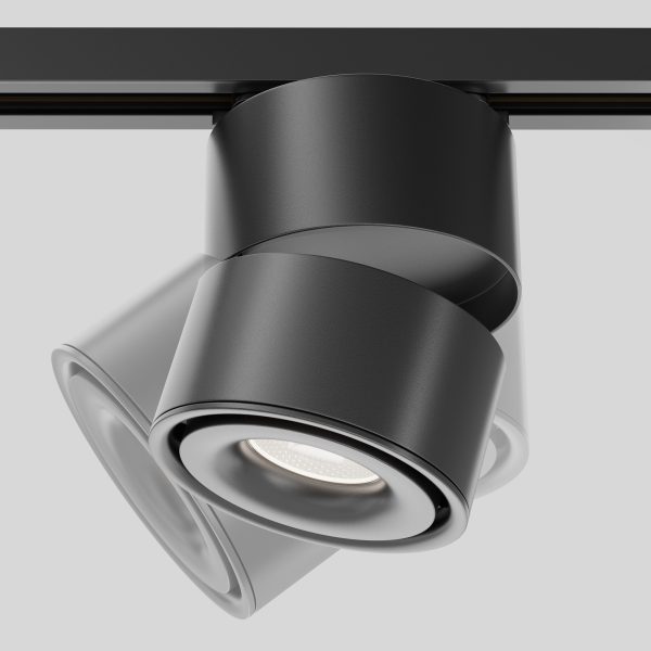 Трековый-светильник-Technical-TR084-1-15W4K-B-1 Трековый светильник Technical TR084-1-15W4K-B — изображение 2