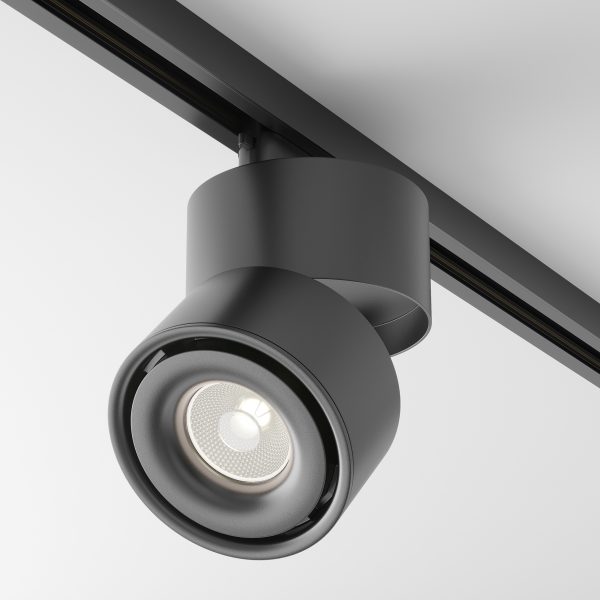 Трековый-светильник-Technical-TR084-1-15W4K-B Трековый светильник Technical TR084-1-15W4K-B