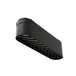 Трековый светильник Technical TR084-1-6W3K-B — изображение 2