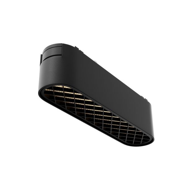 Трековый светильник Technical TR084-1-6W3K-B — изображение 2