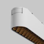 Трековый светильник Technical TR084-1-6W3K-W — изображение 2