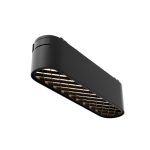 Трековый светильник Technical TR084-1-6W4K-B — изображение 2