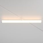 Трековый светильник Technical TR086-2-25W3K-W — изображение 2
