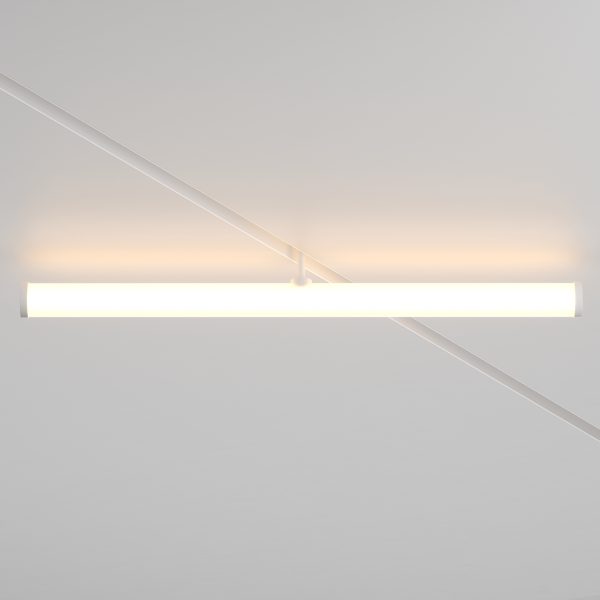 Трековый-светильник-Technical-TR086-2-25W3K-W-1 Трековый светильник Technical TR086-2-25W3K-W — изображение 2