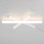 Трековый светильник Technical TR086-2-25W3K-W — изображение 3