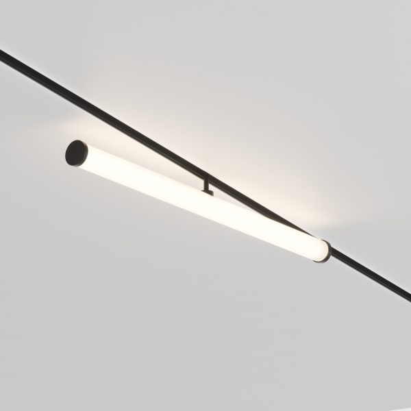 Трековый светильник Technical TR086-4-25W-DS-B — изображение 2