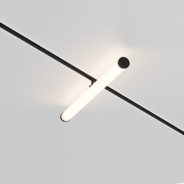 Трековый светильник Technical TR086-4-25W-DS-B — изображение 3