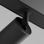 Трековый светильник Technical TR103-1-5W4K-M-B — изображение 3